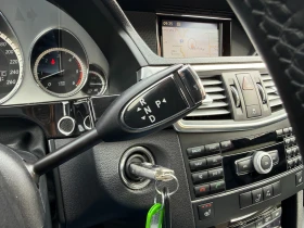 Mercedes-Benz E 350 - 8500 € / 16624.56 лв. - 61982502 17 | Car24.bg Mercedes-Benz E 350 - 8500 € / 16624.56 лв. - 61982502 17