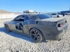Dodge Challenger SXT* КОЖА* ОБДУХВАНЕ* - 9400 € / 18384.80 лв. - 85833723 2 | Car24.bg Dodge Challenger SXT* КОЖА* ОБДУХВАНЕ* - 9400 € / 18384.80 лв. - 85833723 2