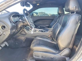 Dodge Challenger SXT* КОЖА* ОБДУХВАНЕ* - 9400 € / 18384.80 лв. - 85833723 7 | Car24.bg Dodge Challenger SXT* КОЖА* ОБДУХВАНЕ* - 9400 € / 18384.80 лв. - 85833723 7