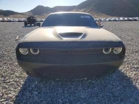 Dodge Challenger SXT* КОЖА* ОБДУХВАНЕ* - 9400 € / 18384.80 лв. - 85833723 5 | Car24.bg Dodge Challenger SXT* КОЖА* ОБДУХВАНЕ* - 9400 € / 18384.80 лв. - 85833723 5