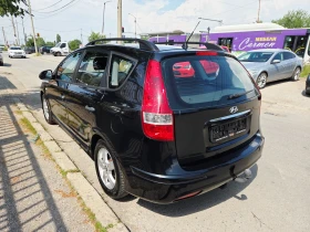 Hyundai I30 1, 600CRDI EURO5 | Auto.bg — изображение 5 Hyundai I30 1, 600CRDI EURO5 | Auto.bg — изображение 5