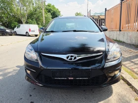 Hyundai I30 1, 600CRDI EURO5 | Auto.bg — изображение 3 Hyundai I30 1, 600CRDI EURO5 | Auto.bg — изображение 3
