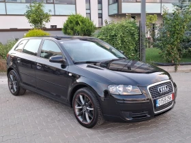Audi A3 2.0TDI* (140кс)* FACELIFT* НОВ ВНОС* * | Auto.bg — изображение 12 Audi A3 2.0TDI* (140кс)* FACELIFT* НОВ ВНОС* * | Auto.bg — изображение 12