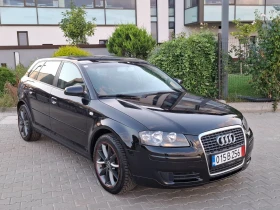 Audi A3 2.0TDI* (140кс)* FACELIFT* НОВ ВНОС* * | Auto.bg — изображение 11 Audi A3 2.0TDI* (140кс)* FACELIFT* НОВ ВНОС* * | Auto.bg — изображение 11