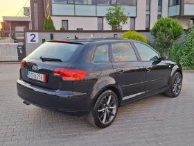 Audi A3 2.0TDI* (140кс)* FACELIFT* НОВ ВНОС* * | Auto.bg — изображение 14 Audi A3 2.0TDI* (140кс)* FACELIFT* НОВ ВНОС* * | Auto.bg — изображение 14