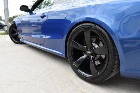 Audi Rs5 4.2i* V* S-TRONIC* NAPPA* CARBON | Auto.bg — изображение 2 Audi Rs5 4.2i* V* S-TRONIC* NAPPA* CARBON | Auto.bg — изображение 2