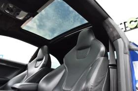 Audi Rs5 4.2i* V* S-TRONIC* NAPPA* CARBON | Auto.bg — изображение 17 Audi Rs5 4.2i* V* S-TRONIC* NAPPA* CARBON | Auto.bg — изображение 17
