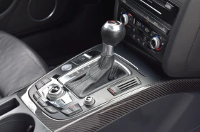 Audi Rs5 4.2i* V* S-TRONIC* NAPPA* CARBON | Auto.bg — изображение 14 Audi Rs5 4.2i* V* S-TRONIC* NAPPA* CARBON | Auto.bg — изображение 14