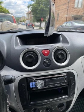 Citroen C3 - 1499 € / 2931.79 лв. - 79657434 6 | Car24.bg Citroen C3 - 1499 € / 2931.79 лв. - 79657434 6