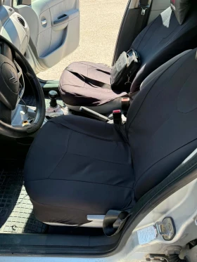 Citroen C3 - 1499 € / 2931.79 лв. - 79657434 9 | Car24.bg Citroen C3 - 1499 € / 2931.79 лв. - 79657434 9