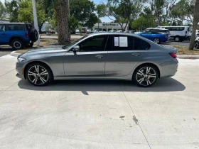 BMW 330 I | Auto.bg — изображение 4 BMW 330 I | Auto.bg — изображение 4