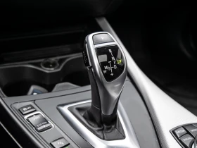 BMW 235 Fully Serviced at BMW | EXTRA SET OF RIMS AND TIRE | Auto.bg — изображение 8 BMW 235 Fully Serviced at BMW | EXTRA SET OF RIMS AND TIRE | Auto.bg — изображение 8
