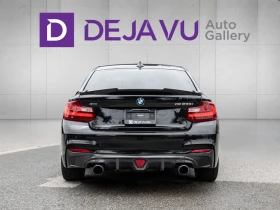 BMW 235 Fully Serviced at BMW | EXTRA SET OF RIMS AND TIRE | Auto.bg — изображение 5 BMW 235 Fully Serviced at BMW | EXTRA SET OF RIMS AND TIRE | Auto.bg — изображение 5