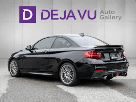 BMW 235 Fully Serviced at BMW | EXTRA SET OF RIMS AND TIRE | Auto.bg — изображение 6 BMW 235 Fully Serviced at BMW | EXTRA SET OF RIMS AND TIRE | Auto.bg — изображение 6