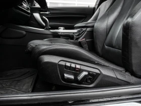 BMW 235 Fully Serviced at BMW | EXTRA SET OF RIMS AND TIRE | Auto.bg — изображение 16 BMW 235 Fully Serviced at BMW | EXTRA SET OF RIMS AND TIRE | Auto.bg — изображение 16