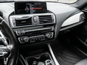 BMW 235 Fully Serviced at BMW | EXTRA SET OF RIMS AND TIRE | Auto.bg — изображение 17 BMW 235 Fully Serviced at BMW | EXTRA SET OF RIMS AND TIRE | Auto.bg — изображение 17