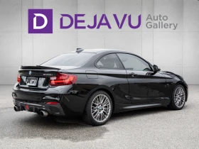 BMW 235 Fully Serviced at BMW | EXTRA SET OF RIMS AND TIRE | Auto.bg — изображение 3 BMW 235 Fully Serviced at BMW | EXTRA SET OF RIMS AND TIRE | Auto.bg — изображение 3
