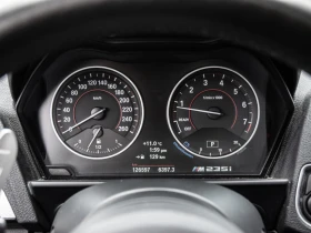 BMW 235 Fully Serviced at BMW | EXTRA SET OF RIMS AND TIRE | Auto.bg — изображение 11 BMW 235 Fully Serviced at BMW | EXTRA SET OF RIMS AND TIRE | Auto.bg — изображение 11