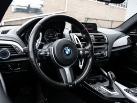 BMW 235 Fully Serviced at BMW | EXTRA SET OF RIMS AND TIRE | Auto.bg — изображение 7 BMW 235 Fully Serviced at BMW | EXTRA SET OF RIMS AND TIRE | Auto.bg — изображение 7