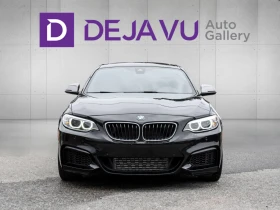 BMW 235 Fully Serviced at BMW | EXTRA SET OF RIMS AND TIRE | Auto.bg — изображение 2 BMW 235 Fully Serviced at BMW | EXTRA SET OF RIMS AND TIRE | Auto.bg — изображение 2