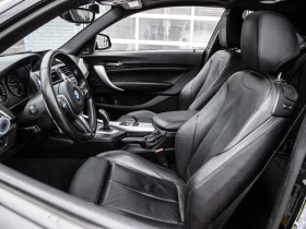BMW 235 Fully Serviced at BMW | EXTRA SET OF RIMS AND TIRE | Auto.bg — изображение 14 BMW 235 Fully Serviced at BMW | EXTRA SET OF RIMS AND TIRE | Auto.bg — изображение 14