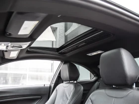 BMW 235 Fully Serviced at BMW | EXTRA SET OF RIMS AND TIRE | Auto.bg — изображение 12 BMW 235 Fully Serviced at BMW | EXTRA SET OF RIMS AND TIRE | Auto.bg — изображение 12
