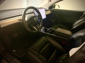Tesla Model 3 Plus - 13500 € - 47448526 5 | Car24.bg Tesla Model 3 Plus - 13500 € - 47448526 5