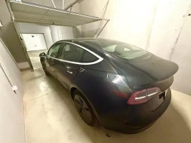 Tesla Model 3 Plus - 13500 € - 47448526 2 | Car24.bg Tesla Model 3 Plus - 13500 € - 47448526 2