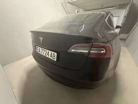 Tesla Model 3 Plus - 13500 € - 47448526 3 | Car24.bg Tesla Model 3 Plus - 13500 € - 47448526 3