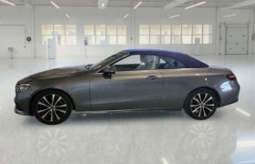Mercedes-Benz E 220 !!!ОЧАКВАН ВНОС!!! 2.2CDI 194hp CABRIO , DIGITAL | Auto.bg — изображение 2 Mercedes-Benz E 220 !!!ОЧАКВАН ВНОС!!! 2.2CDI 194hp CABRIO , DIGITAL | Auto.bg — изображение 2