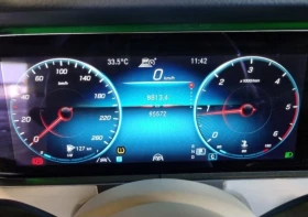 Mercedes-Benz E 220 !!!ОЧАКВАН ВНОС!!! 2.2CDI 194hp CABRIO , DIGITAL | Auto.bg — изображение 5 Mercedes-Benz E 220 !!!ОЧАКВАН ВНОС!!! 2.2CDI 194hp CABRIO , DIGITAL | Auto.bg — изображение 5