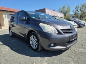 Toyota Verso 1, 8VVTI147ks6sk6+ 1PANORAMAEU5B