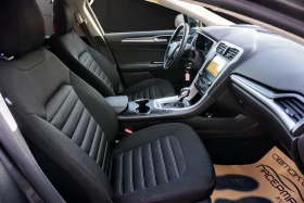 Ford Mondeo SW 2.0TDCI TITANIUM - 6995 € - 86224713 12 | Car24.bg Ford Mondeo SW 2.0TDCI TITANIUM - 6995 € - 86224713 12