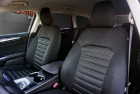 Ford Mondeo SW 2.0TDCI TITANIUM - 6995 € - 86224713 5 | Car24.bg Ford Mondeo SW 2.0TDCI TITANIUM - 6995 € - 86224713 5