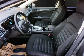 Ford Mondeo SW 2.0TDCI TITANIUM - 6995 € - 86224713 7 | Car24.bg Ford Mondeo SW 2.0TDCI TITANIUM - 6995 € - 86224713 7