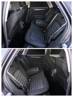 Ford Mondeo SW 2.0TDCI TITANIUM - 6995 € - 86224713 13 | Car24.bg Ford Mondeo SW 2.0TDCI TITANIUM - 6995 € - 86224713 13
