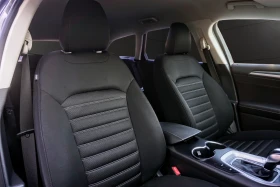 Ford Mondeo SW 2.0TDCI TITANIUM - 6995 € - 86224713 10 | Car24.bg Ford Mondeo SW 2.0TDCI TITANIUM - 6995 € - 86224713 10