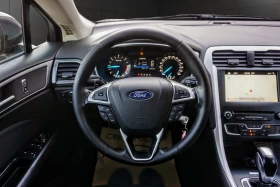 Ford Mondeo SW 2.0TDCI TITANIUM - 6995 € - 86224713 6 | Car24.bg Ford Mondeo SW 2.0TDCI TITANIUM - 6995 € - 86224713 6