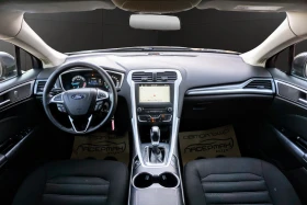 Ford Mondeo SW 2.0TDCI TITANIUM - 6995 € - 86224713 9 | Car24.bg Ford Mondeo SW 2.0TDCI TITANIUM - 6995 € - 86224713 9