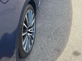 Audi A5 * Technik * CARFAX * ОПЦИЯ ЗА ФИНАНСИРАНЕ - 26200 € - 41410768 13 | Car24.bg Audi A5 * Technik * CARFAX * ОПЦИЯ ЗА ФИНАНСИРАНЕ - 26200 € - 41410768 13