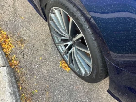 Audi A5 * Technik * CARFAX * ОПЦИЯ ЗА ФИНАНСИРАНЕ - 26200 € - 41410768 12 | Car24.bg Audi A5 * Technik * CARFAX * ОПЦИЯ ЗА ФИНАНСИРАНЕ - 26200 € - 41410768 12