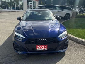 Audi A5 * Technik * CARFAX * ОПЦИЯ ЗА ФИНАНСИРАНЕ - 26200 € - 41410768 6 | Car24.bg Audi A5 * Technik * CARFAX * ОПЦИЯ ЗА ФИНАНСИРАНЕ - 26200 € - 41410768 6