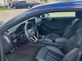 Audi A5 * Technik * CARFAX * ОПЦИЯ ЗА ФИНАНСИРАНЕ - 26200 € - 41410768 5 | Car24.bg Audi A5 * Technik * CARFAX * ОПЦИЯ ЗА ФИНАНСИРАНЕ - 26200 € - 41410768 5