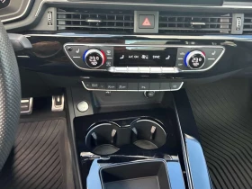 Audi A5 * Technik * CARFAX * ОПЦИЯ ЗА ФИНАНСИРАНЕ - 26200 € - 41410768 9 | Car24.bg Audi A5 * Technik * CARFAX * ОПЦИЯ ЗА ФИНАНСИРАНЕ - 26200 € - 41410768 9