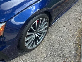 Audi A5 * Technik * CARFAX * ОПЦИЯ ЗА ФИНАНСИРАНЕ - 26200 € - 41410768 7 | Car24.bg Audi A5 * Technik * CARFAX * ОПЦИЯ ЗА ФИНАНСИРАНЕ - 26200 € - 41410768 7