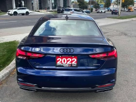 Audi A5 * Technik * CARFAX * ОПЦИЯ ЗА ФИНАНСИРАНЕ - 26200 € - 41410768 4 | Car24.bg Audi A5 * Technik * CARFAX * ОПЦИЯ ЗА ФИНАНСИРАНЕ - 26200 € - 41410768 4