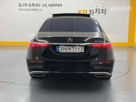 Mercedes-Benz S 500 * 4MATIC W222 * ЦЕНА ДО БЪЛГАРИЯ - 45950 € - 68786999 2 | Car24.bg Mercedes-Benz S 500 * 4MATIC W222 * ЦЕНА ДО БЪЛГАРИЯ - 45950 € - 68786999 2