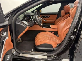 Mercedes-Benz S 500 * 4MATIC W222 * ЦЕНА ДО БЪЛГАРИЯ - 45950 € - 68786999 10 | Car24.bg Mercedes-Benz S 500 * 4MATIC W222 * ЦЕНА ДО БЪЛГАРИЯ - 45950 € - 68786999 10