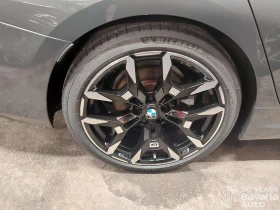 BMW 320 d Touring Sportautomatic | Auto.bg — изображение 13 BMW 320 d Touring Sportautomatic | Auto.bg — изображение 13