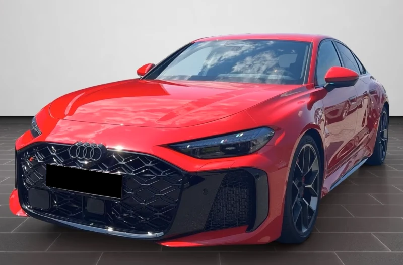 Audi Rs5 LIMO* B&O* HUD* CERAMIC* DISTR* 360 CAM* KEYLESS* - 132500 € / 259147.48 лв. - 36312761 1 | Car24.bg Audi Rs5 LIMO* B&O* HUD* CERAMIC* DISTR* 360 CAM* KEYLESS* - 132500 € / 259147.48 лв. - 36312761 1